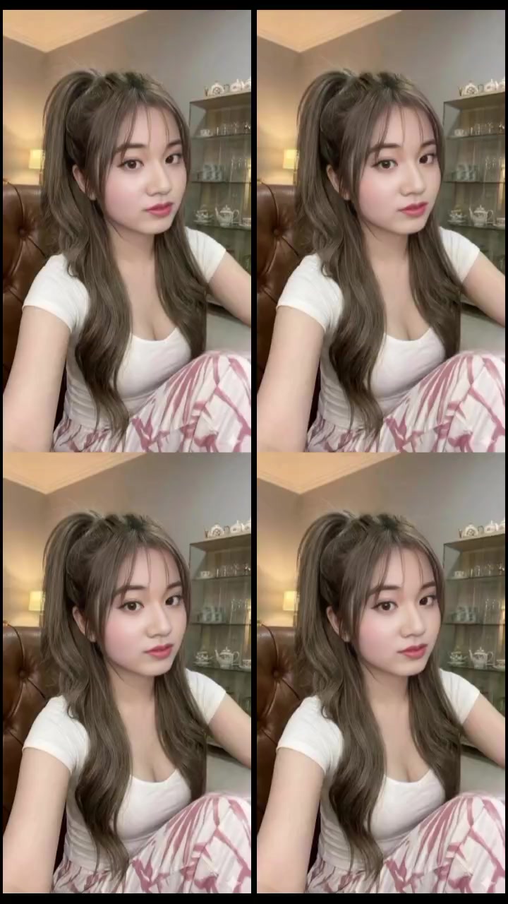 @Angelinalim218