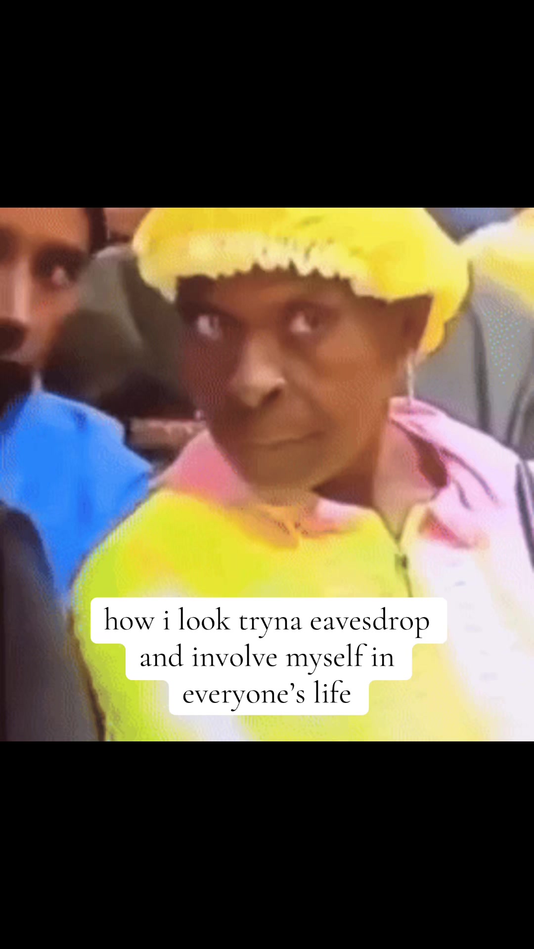 @idkfuqz