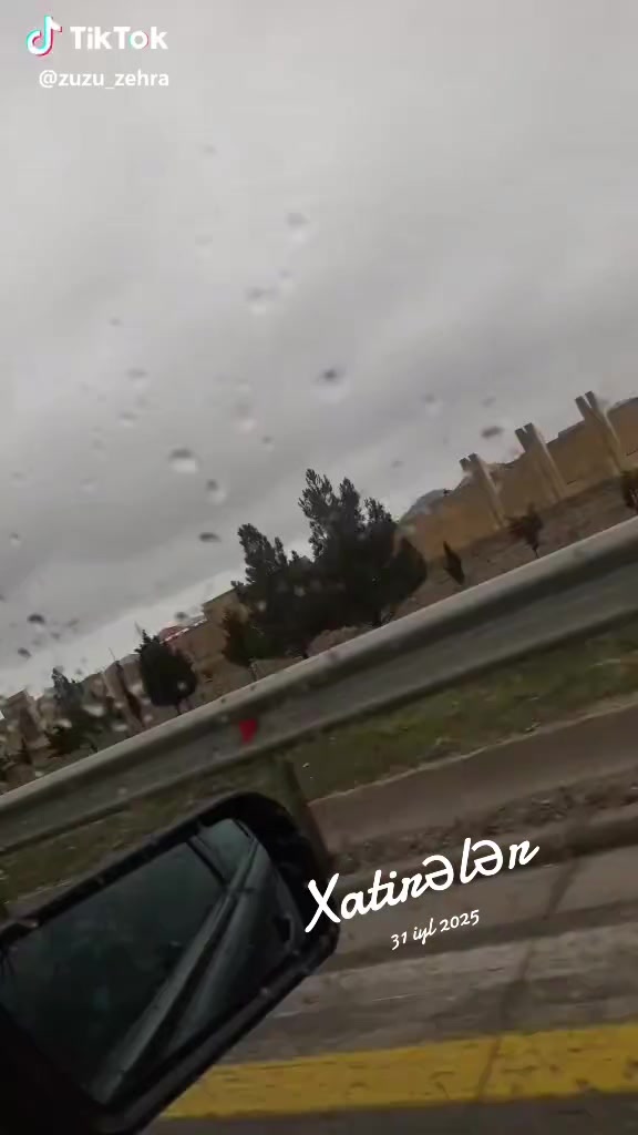 @zuzu_zehra