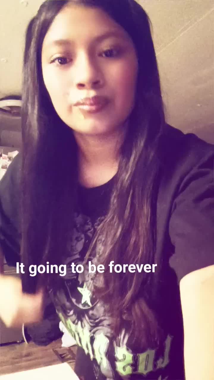 @itme_julissa45