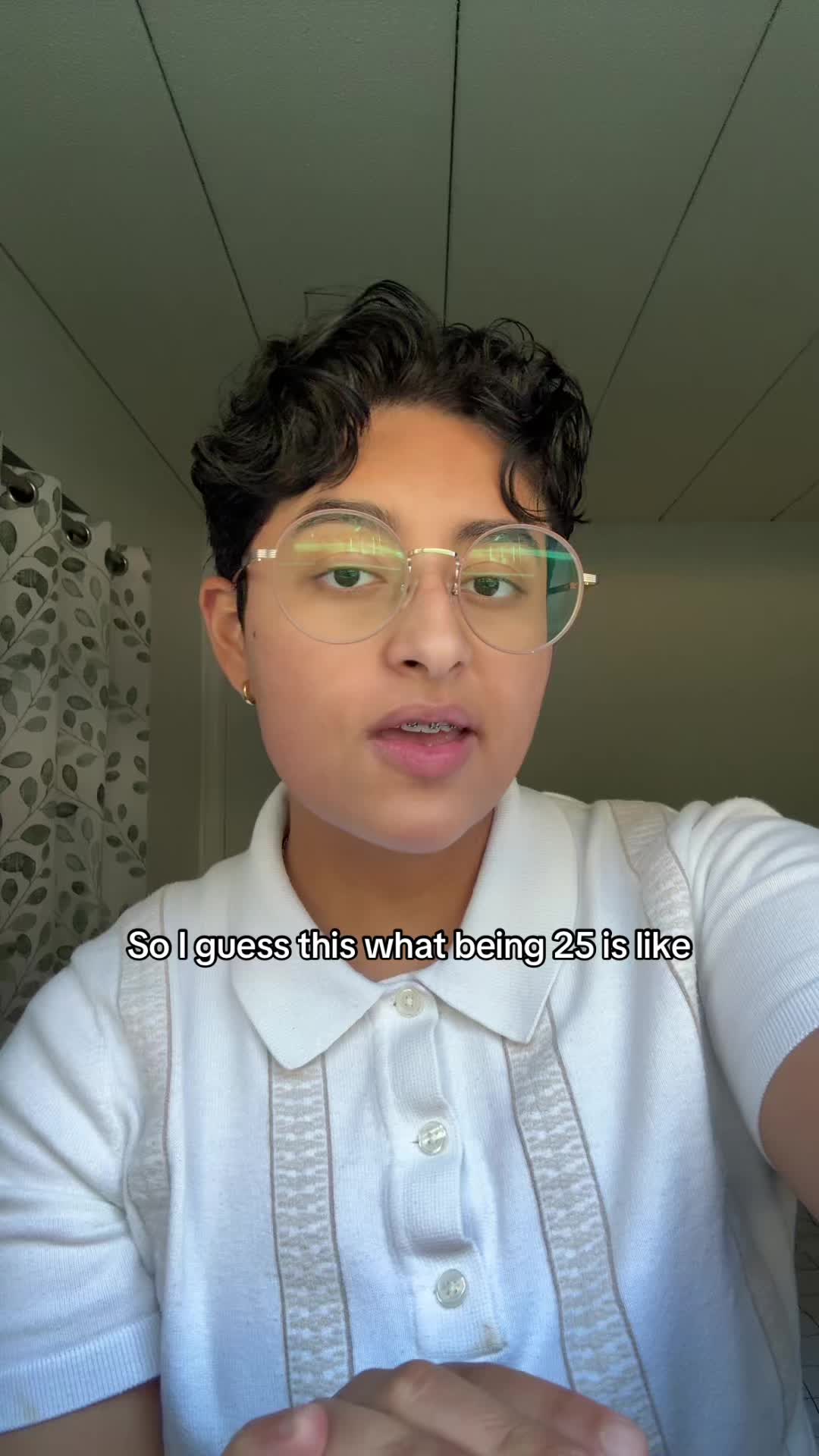 @𝖓𝖆𝖞𝖊𝖑𝖎