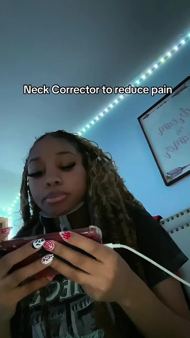 @Brii 🩵🫶🏽