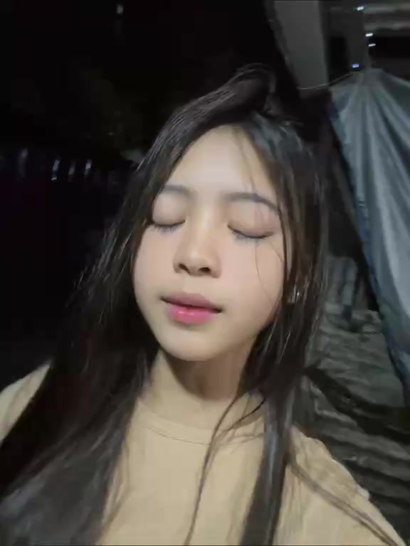 @ 