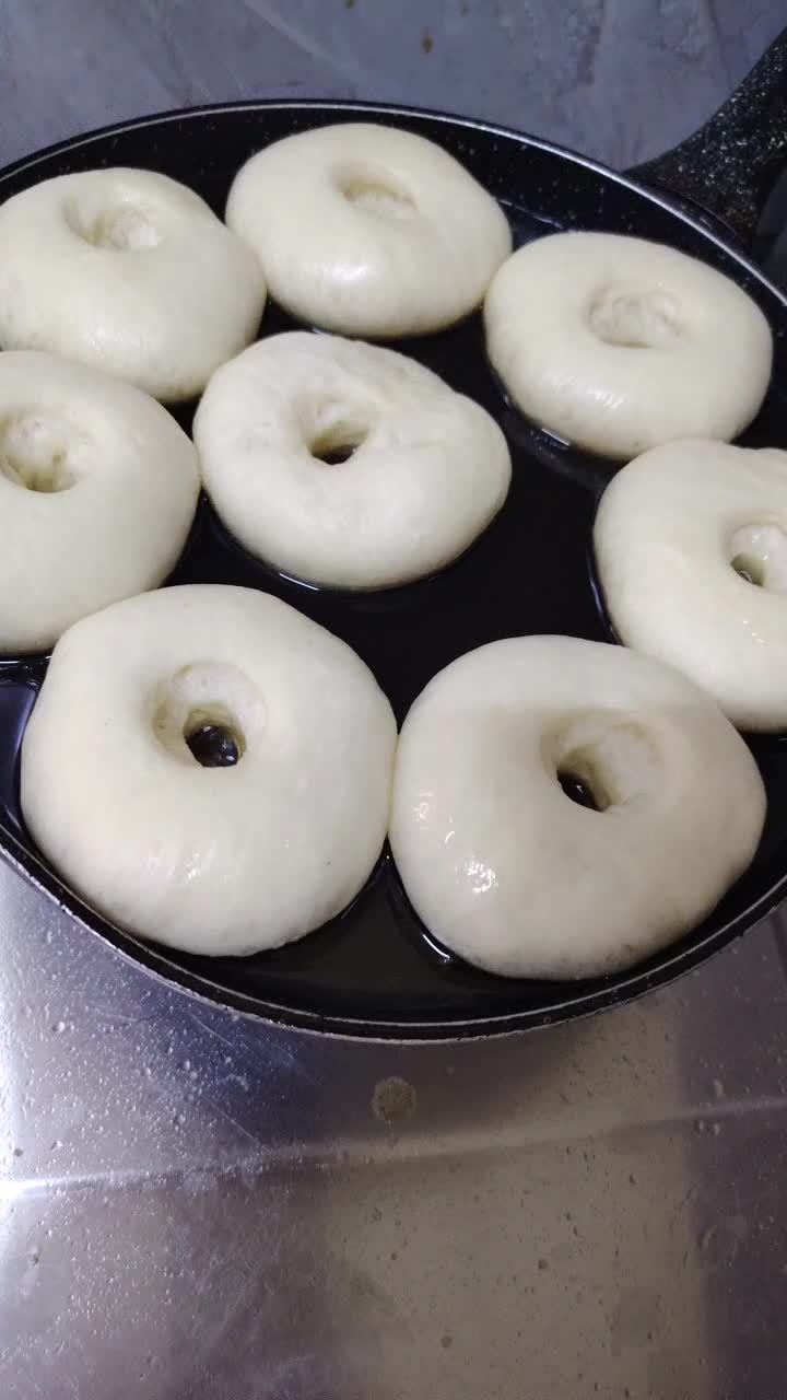 @rahamokhtar701