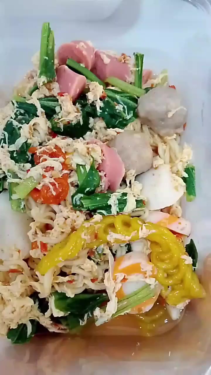 @FazaOmahSouvenir