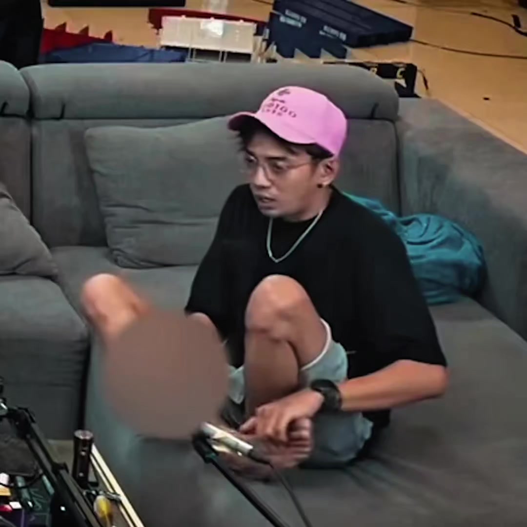 @𝑩.𝒄𝒍𝒊𝒑