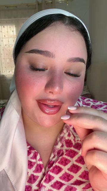 @𝓜𝓪𝔂𝓸𝓾𝓬𝓱´𝓮 🍓