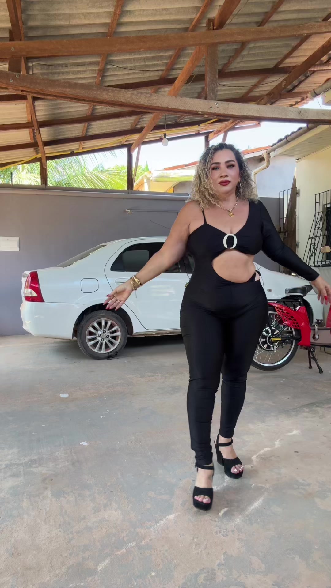 @rosaprogenio700