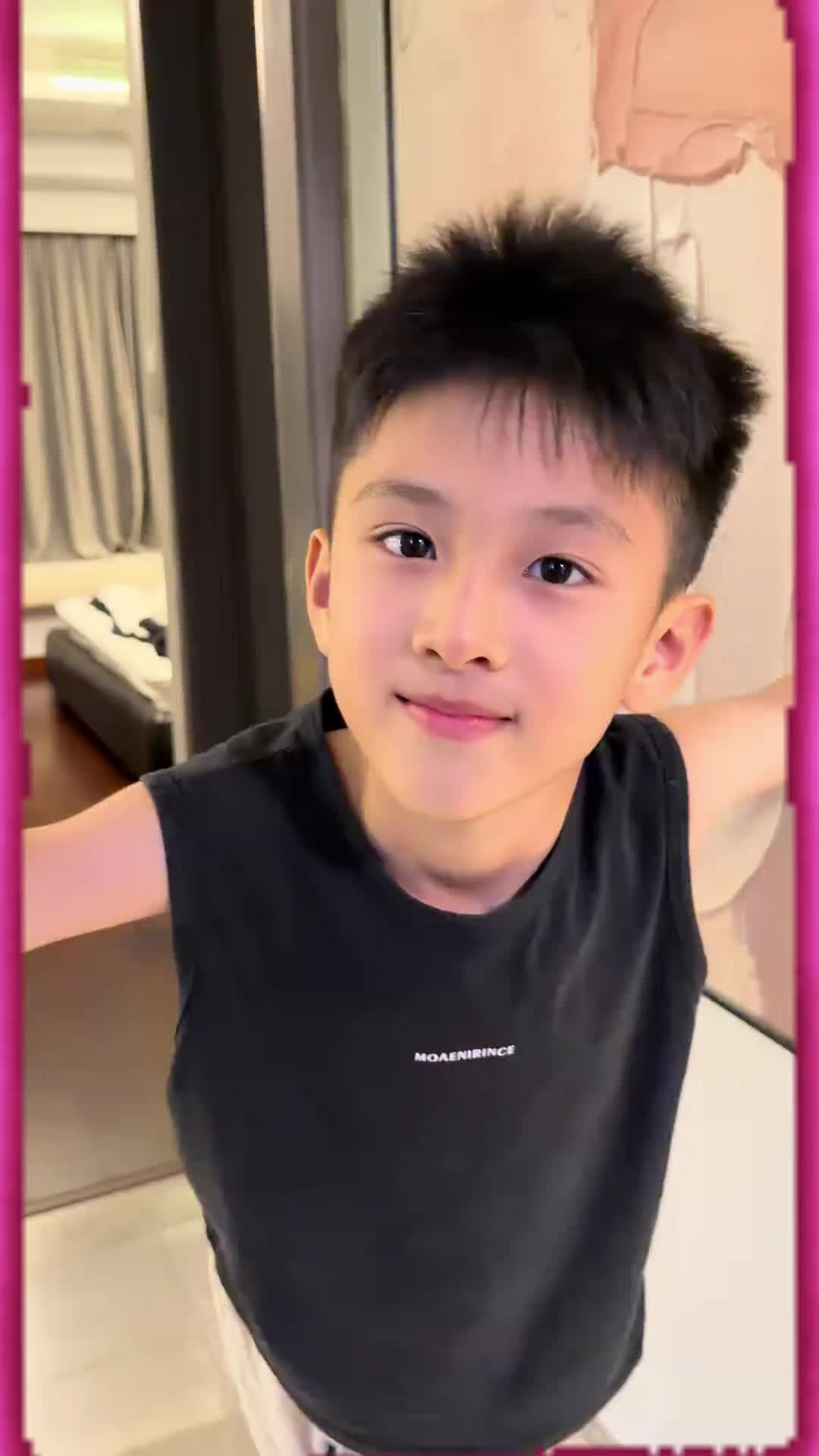 @XIAOLUO099