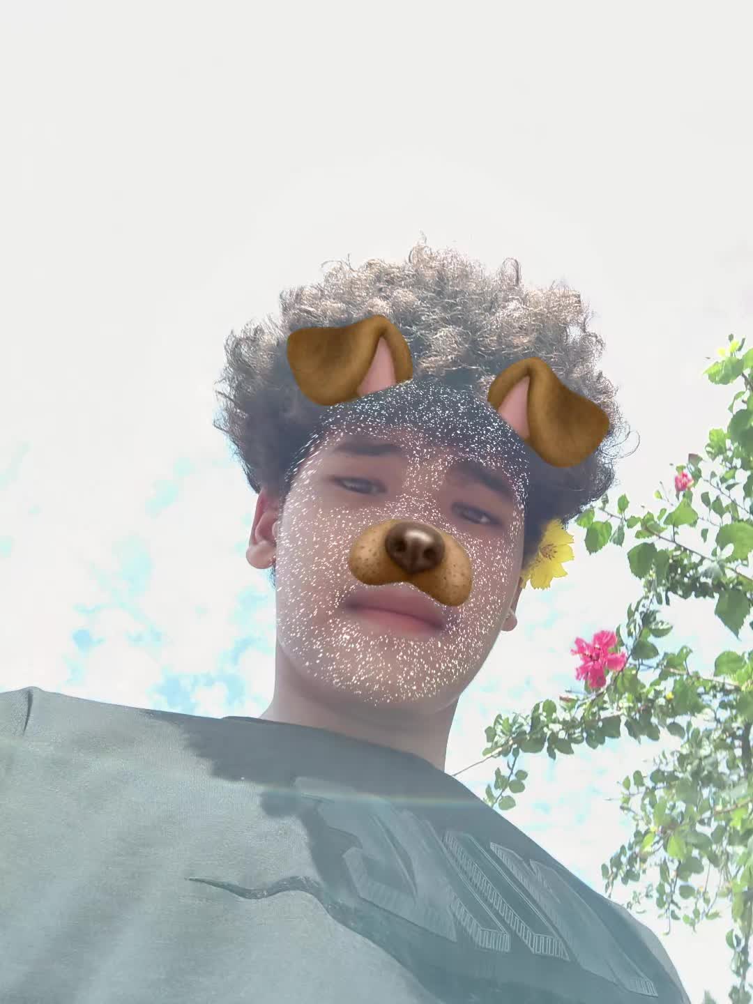 @Chimseyy__‼️