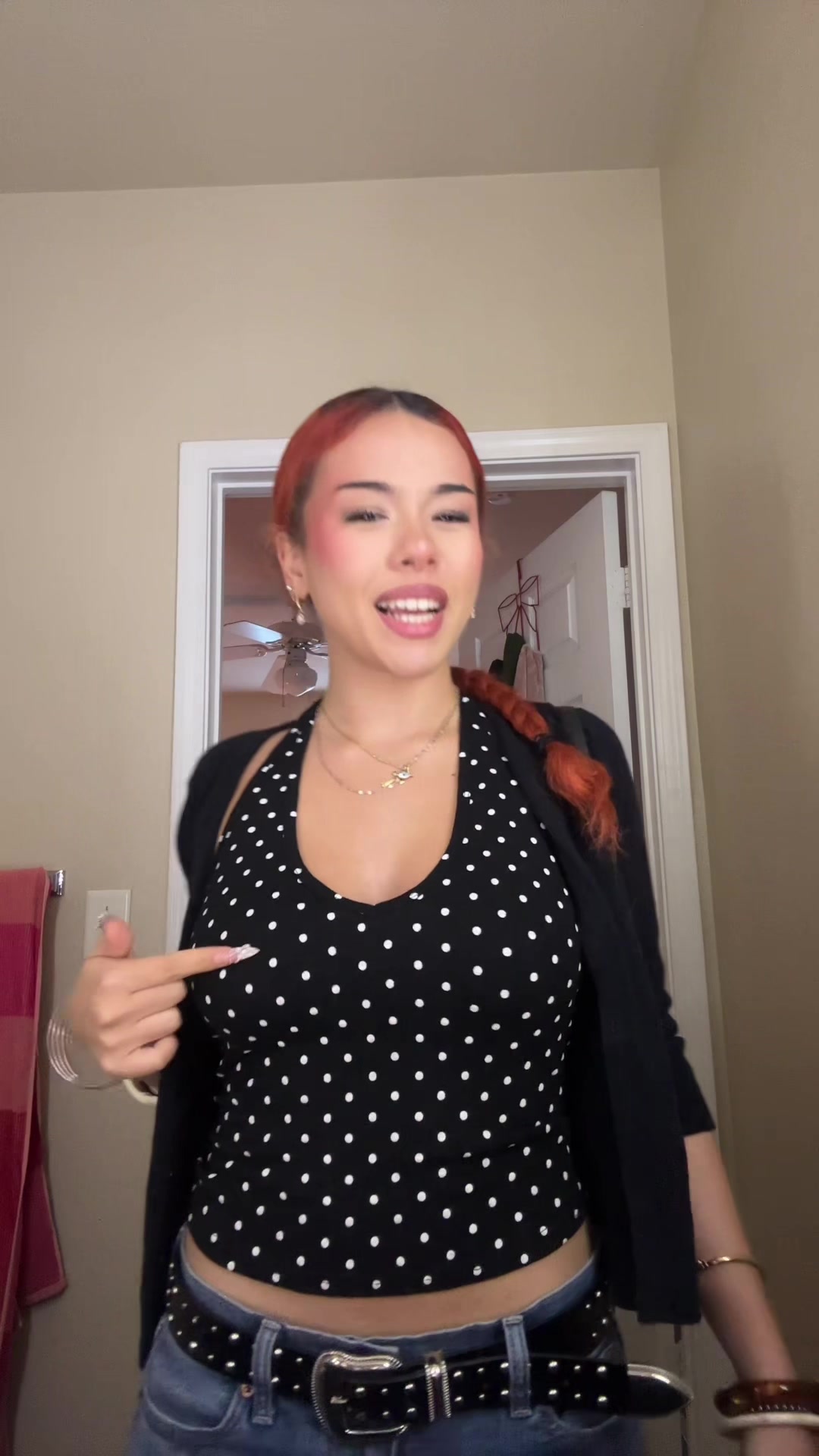 @pwulsie
