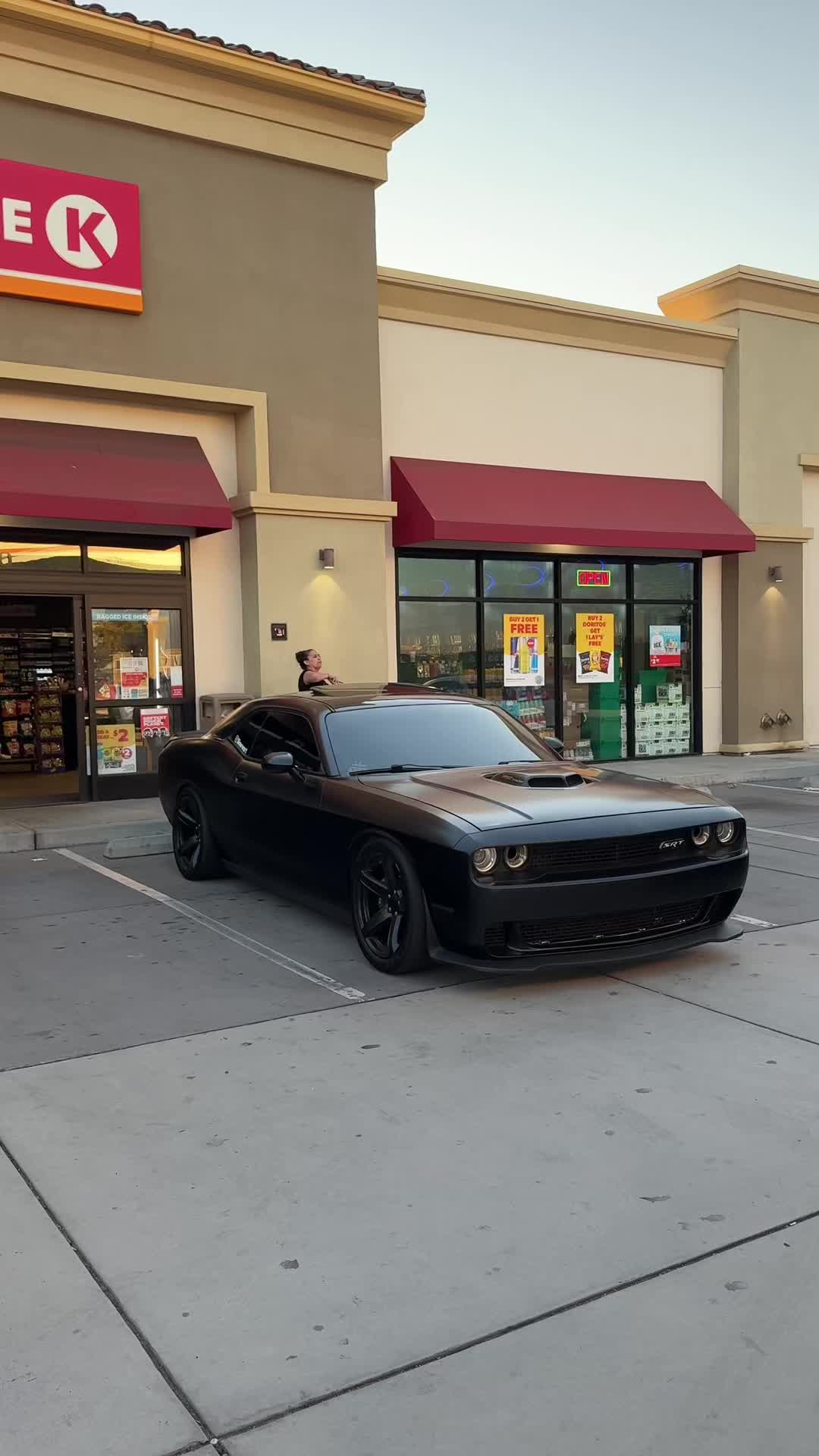 @Srtcam