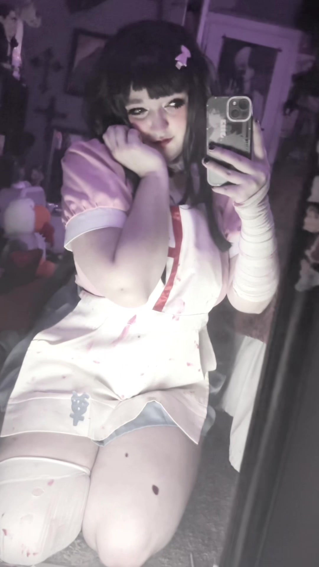 @꒰ঌ 𝐀𝐧𝐠𝐞𝐥 ໒꒱