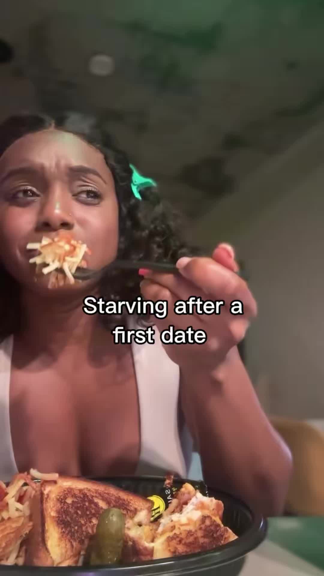 @nijahbrenea