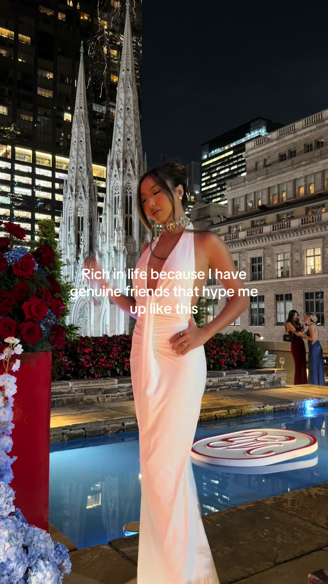 @Allina Ai
