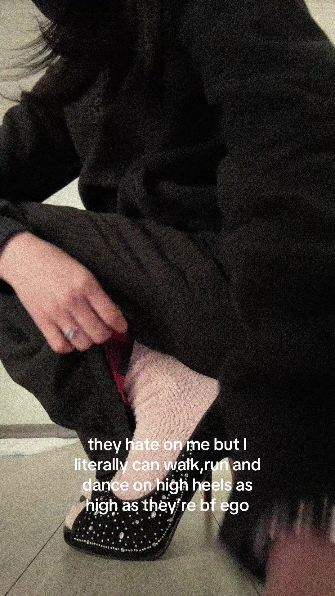 @spamacc_ne