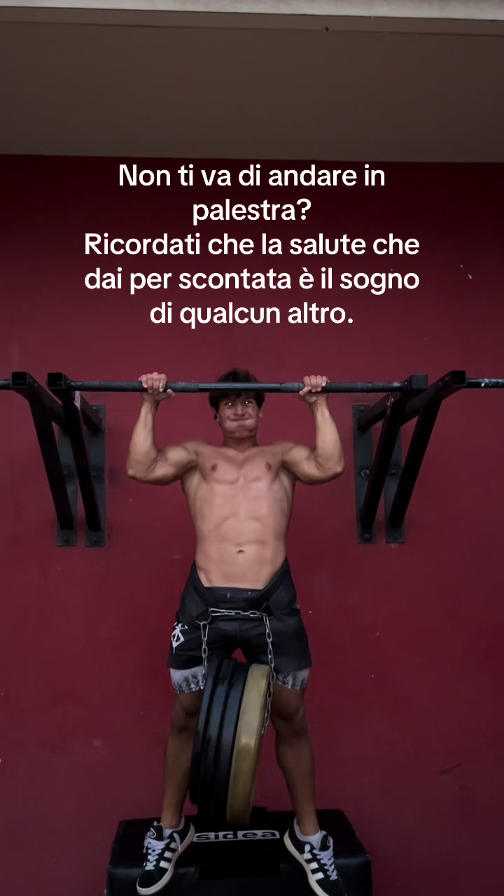 @Francesco Pilleddu