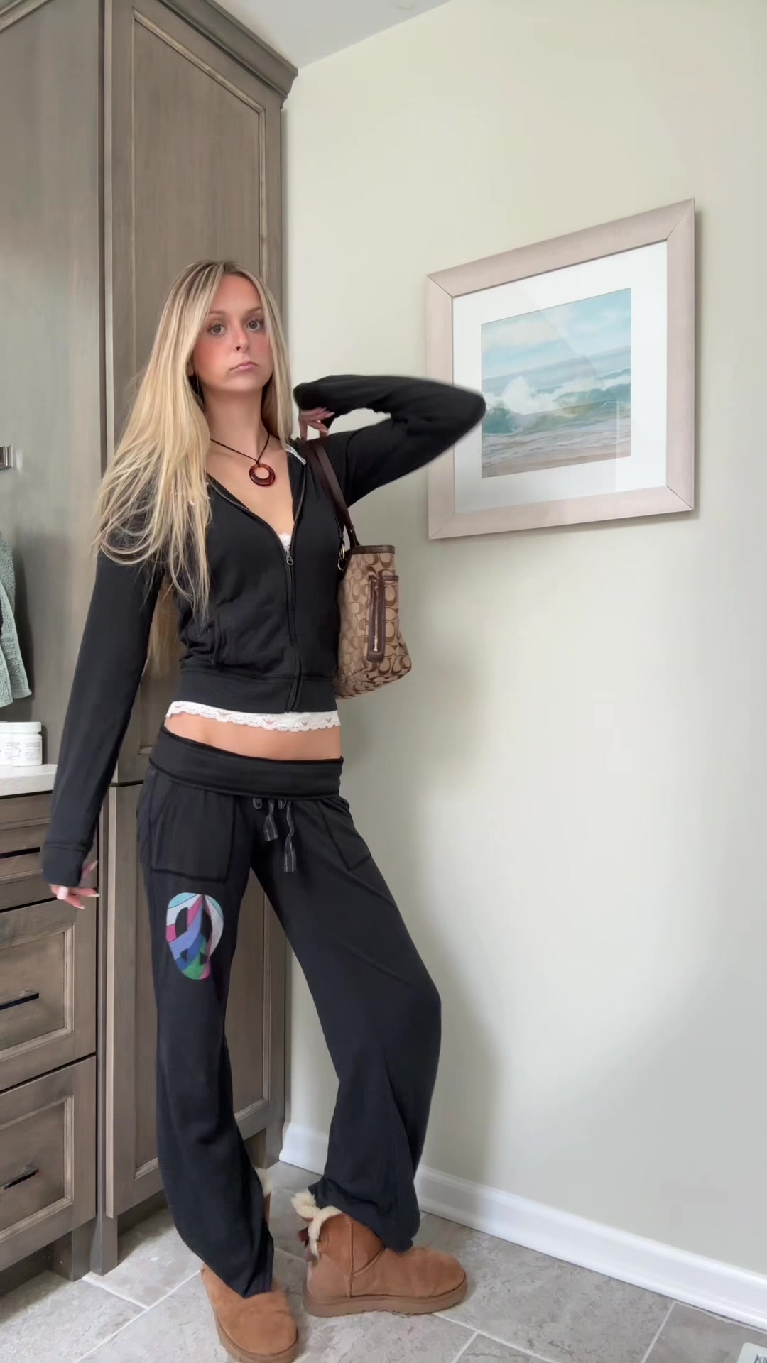 @deviousdiva🌶️