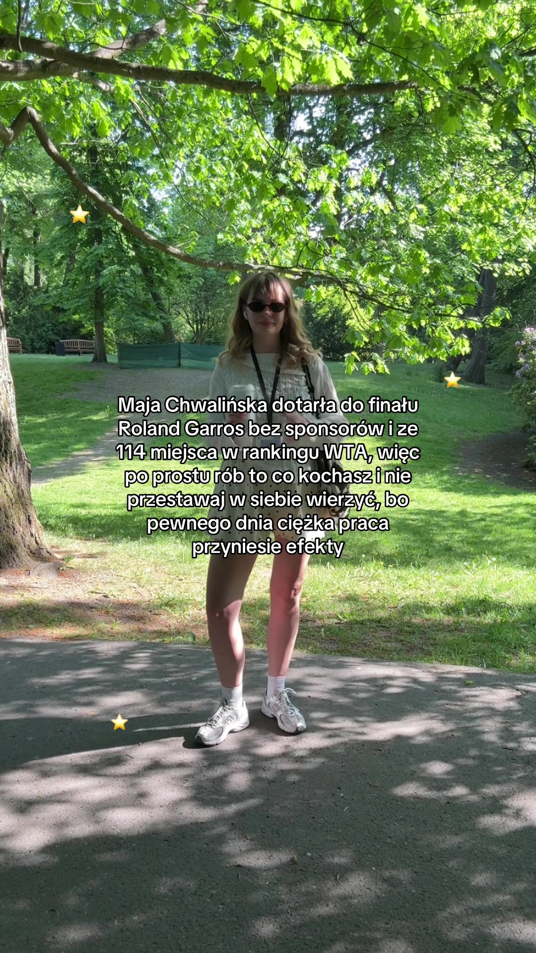 @justyna.mp4