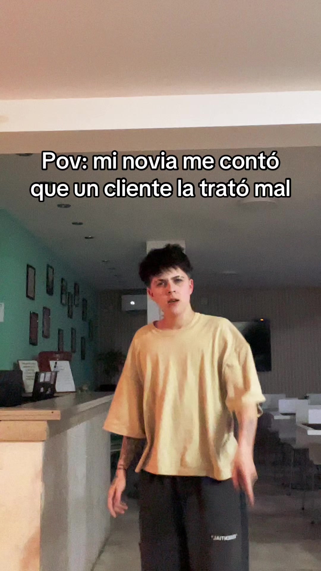 @Franco_04🐉