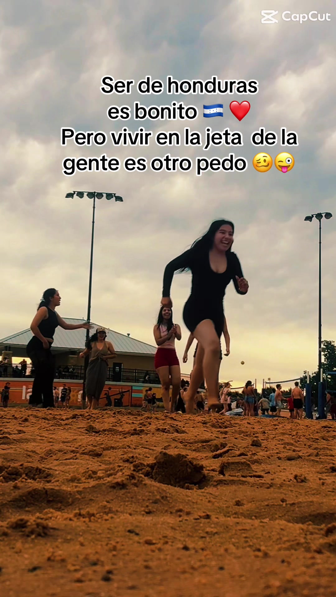 @lizeth Hern&aacute;ndez