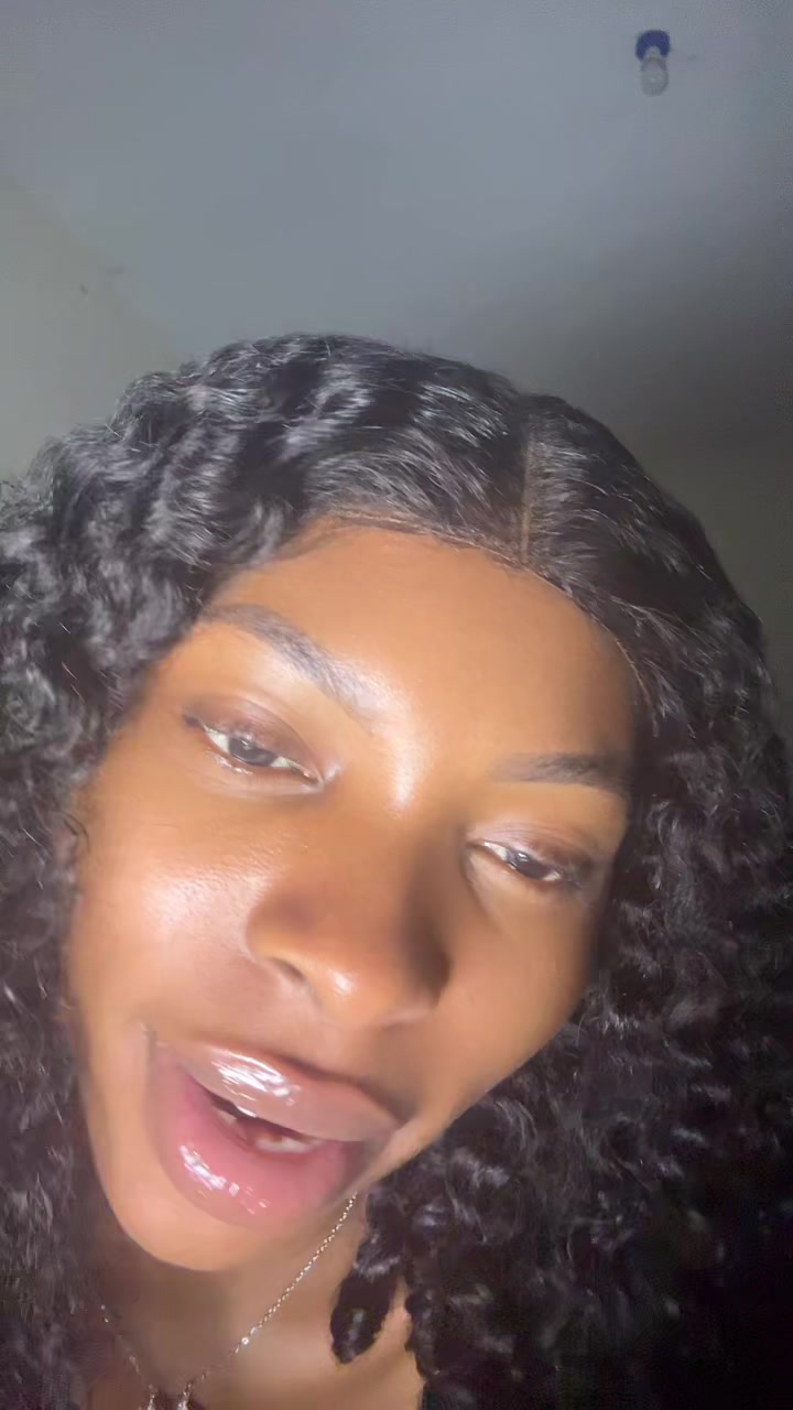 @phavy003