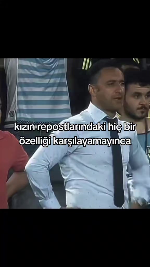 @atavrathasanalikaldırım