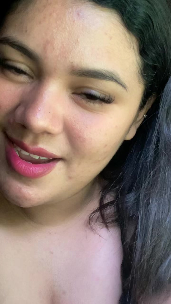 @🇭🇳Tú Luz 💫🎇