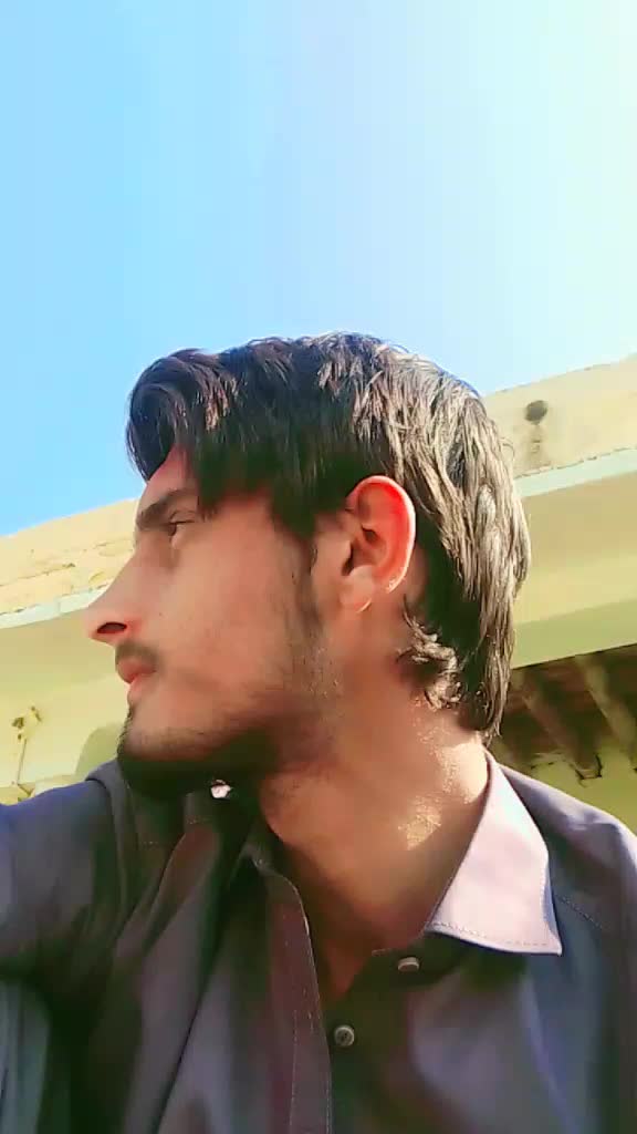 @🔥❣︎ 𝐌 𝐀 ❣︎🔥🇵🇰