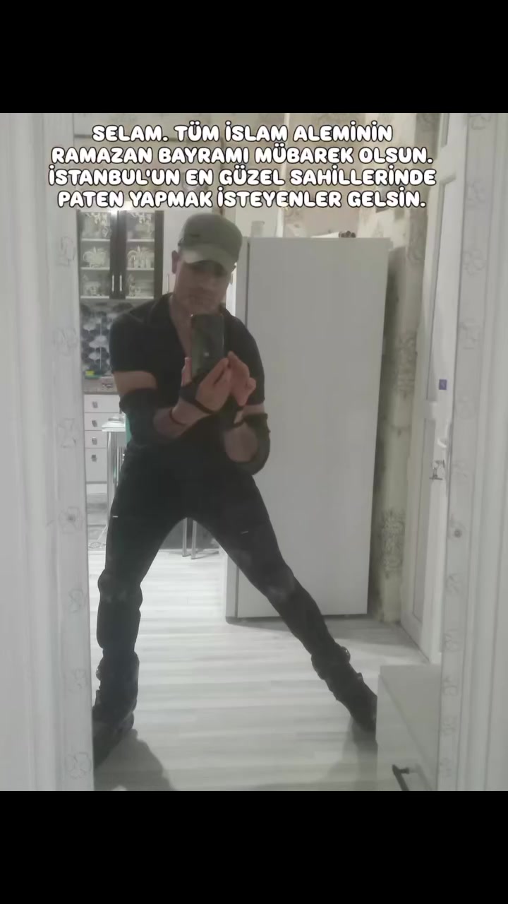 @OĞUZ IŞIK