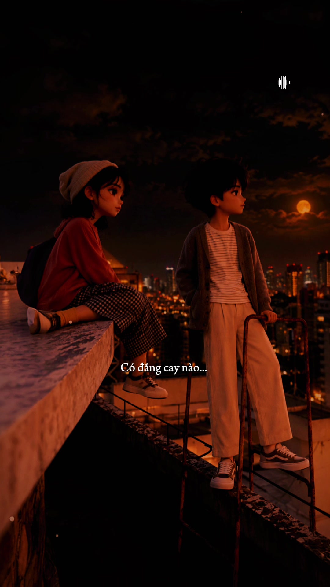 @Ꮆi 𝓸́