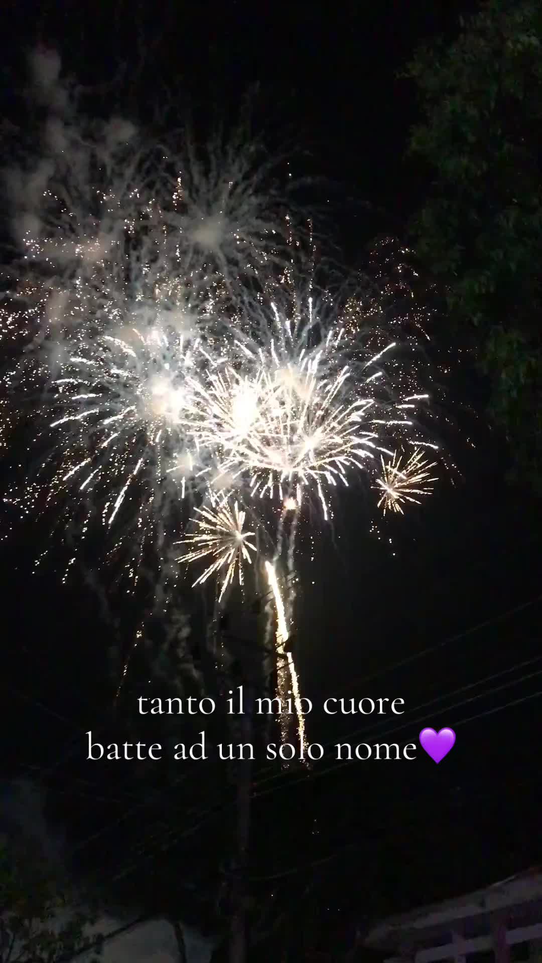 @Fede_Fine_17