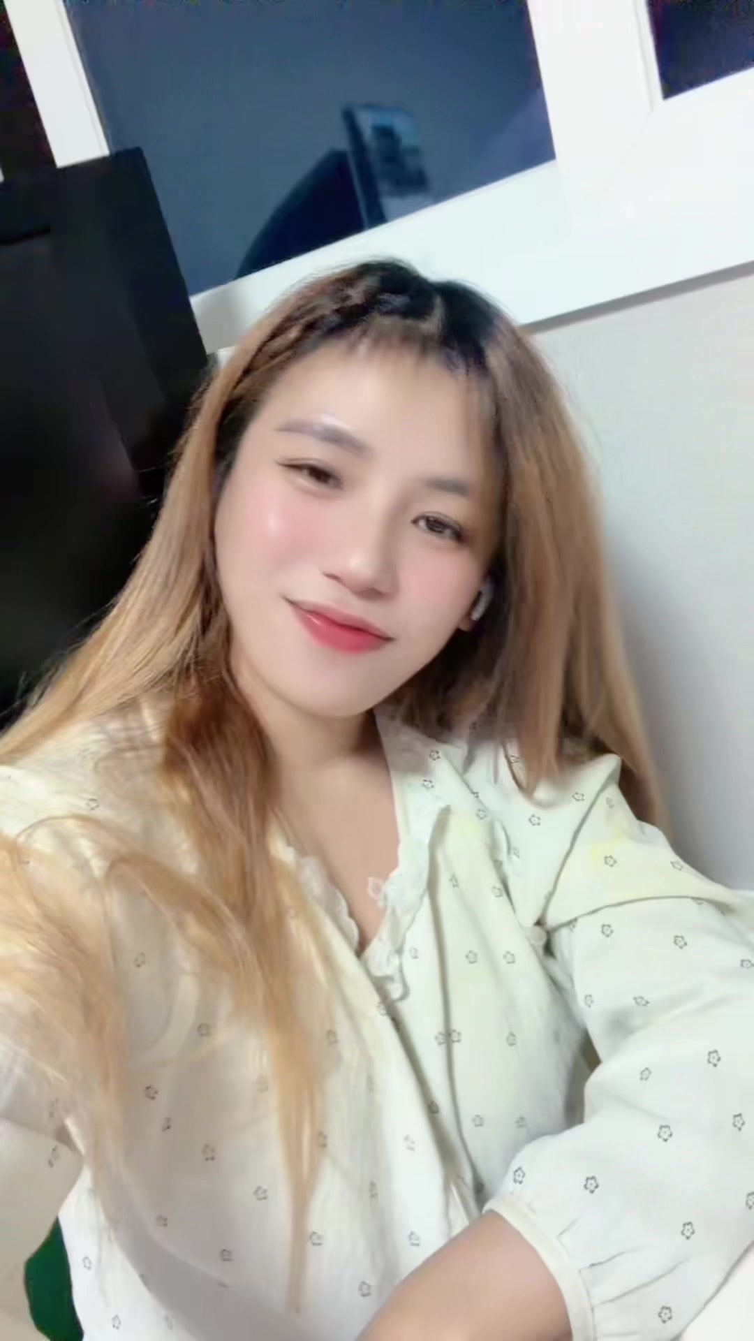 @Dpsha Kyapresyo