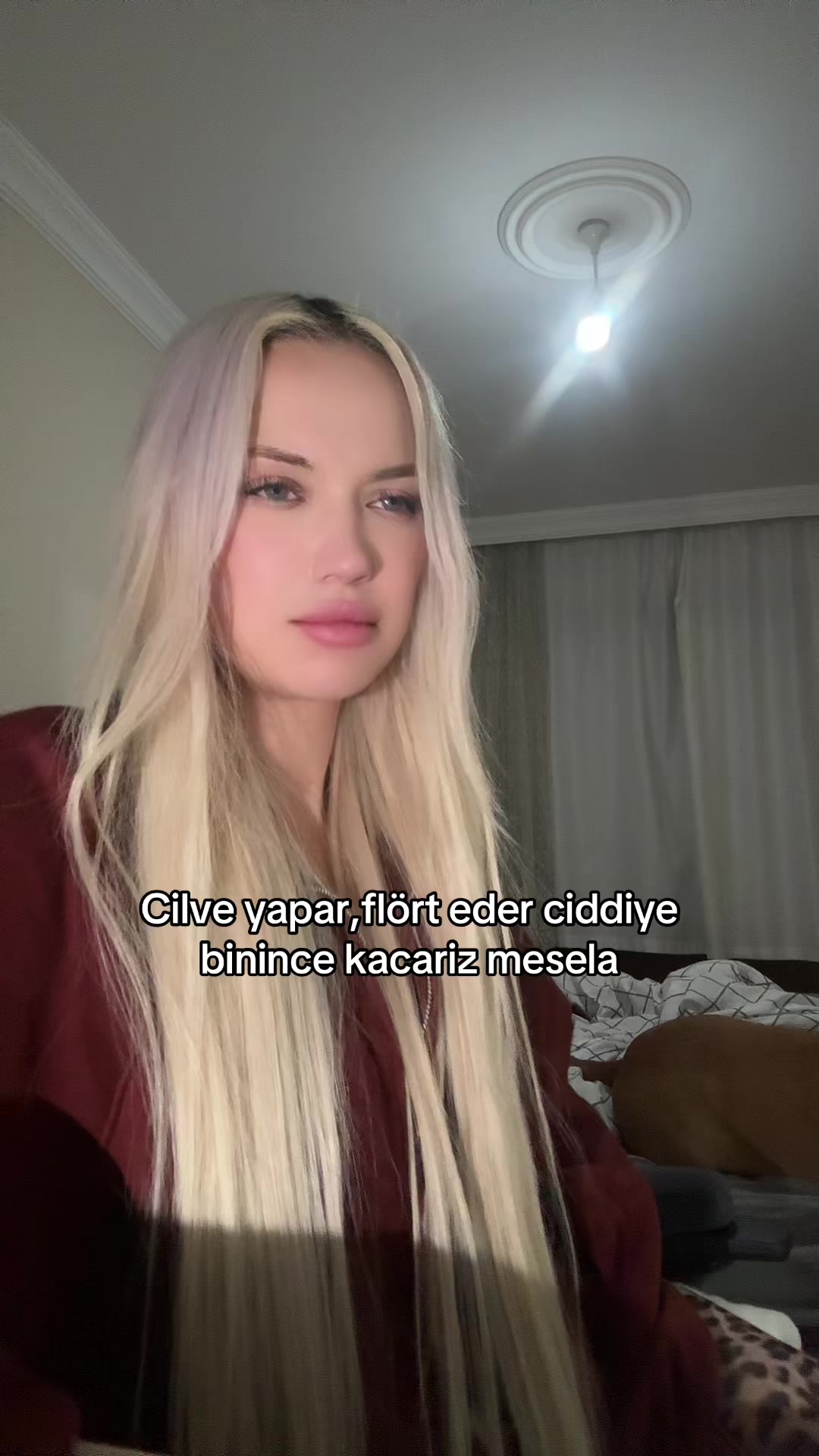 @sarısınpanter