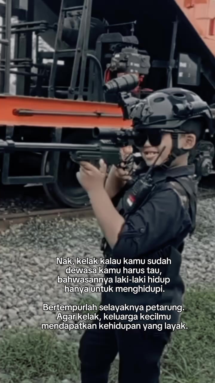 @🥀