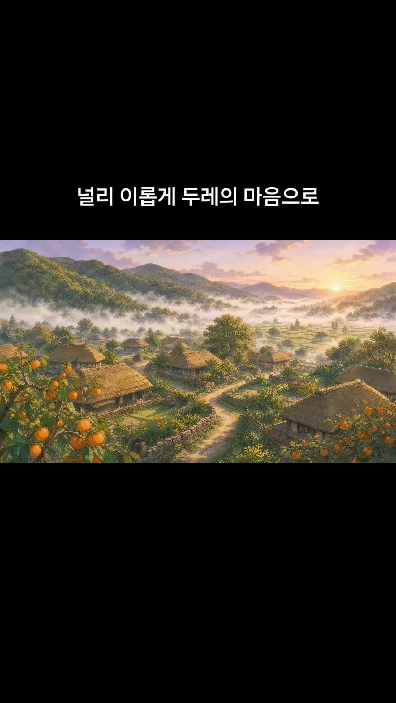 @오가넬 부루밍 플레이스 (두레공동체)