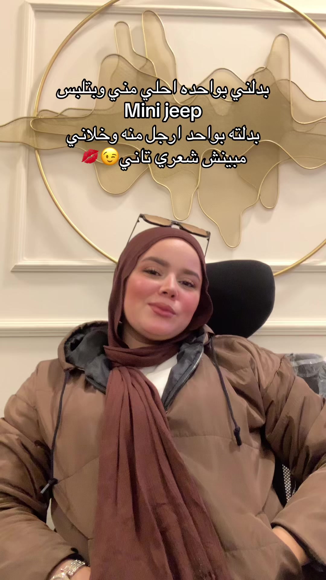 @Azizaabdelmonsef