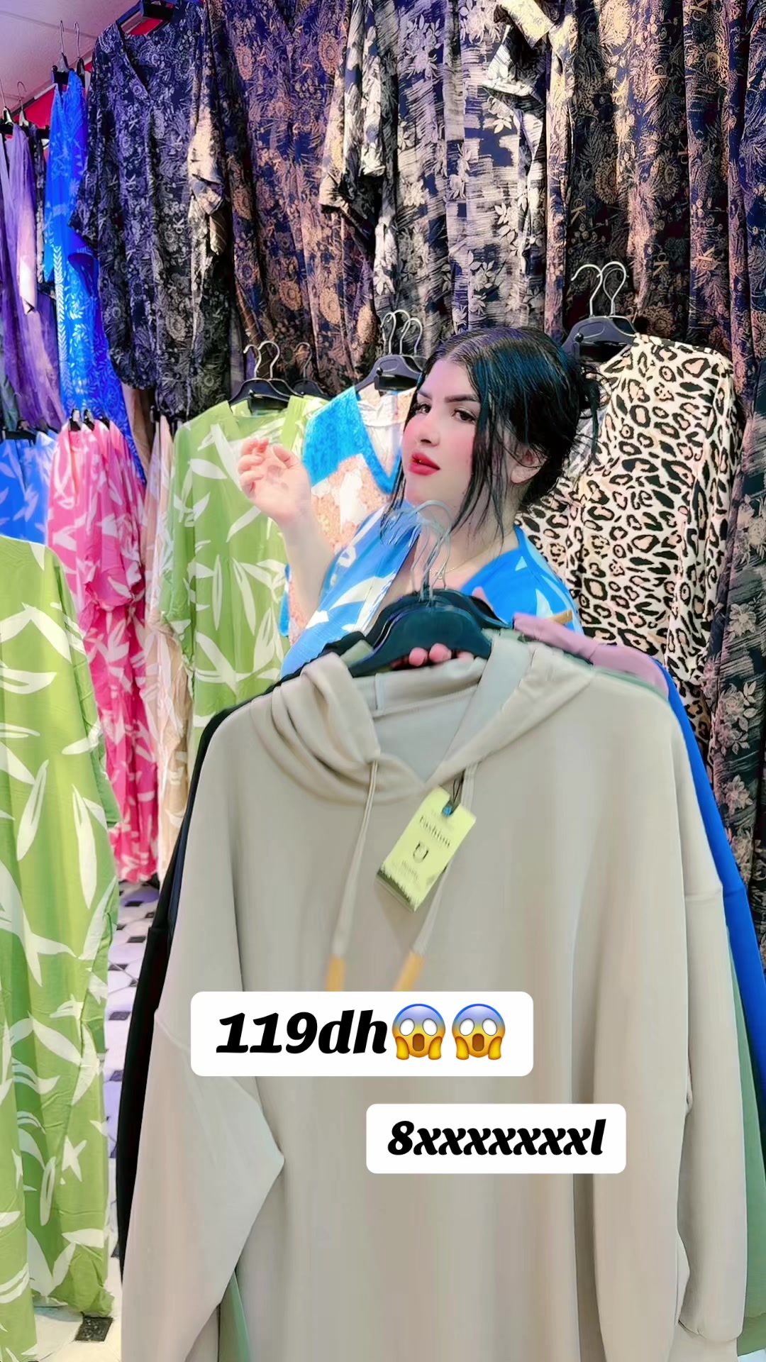 @ikramchop4