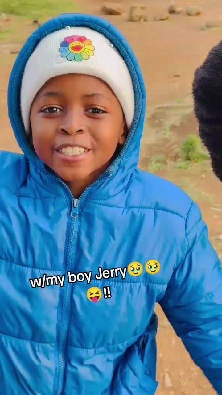 @S&ocirc;b&acirc;hl&ecirc;🥹🥹🥹🥹💋!!