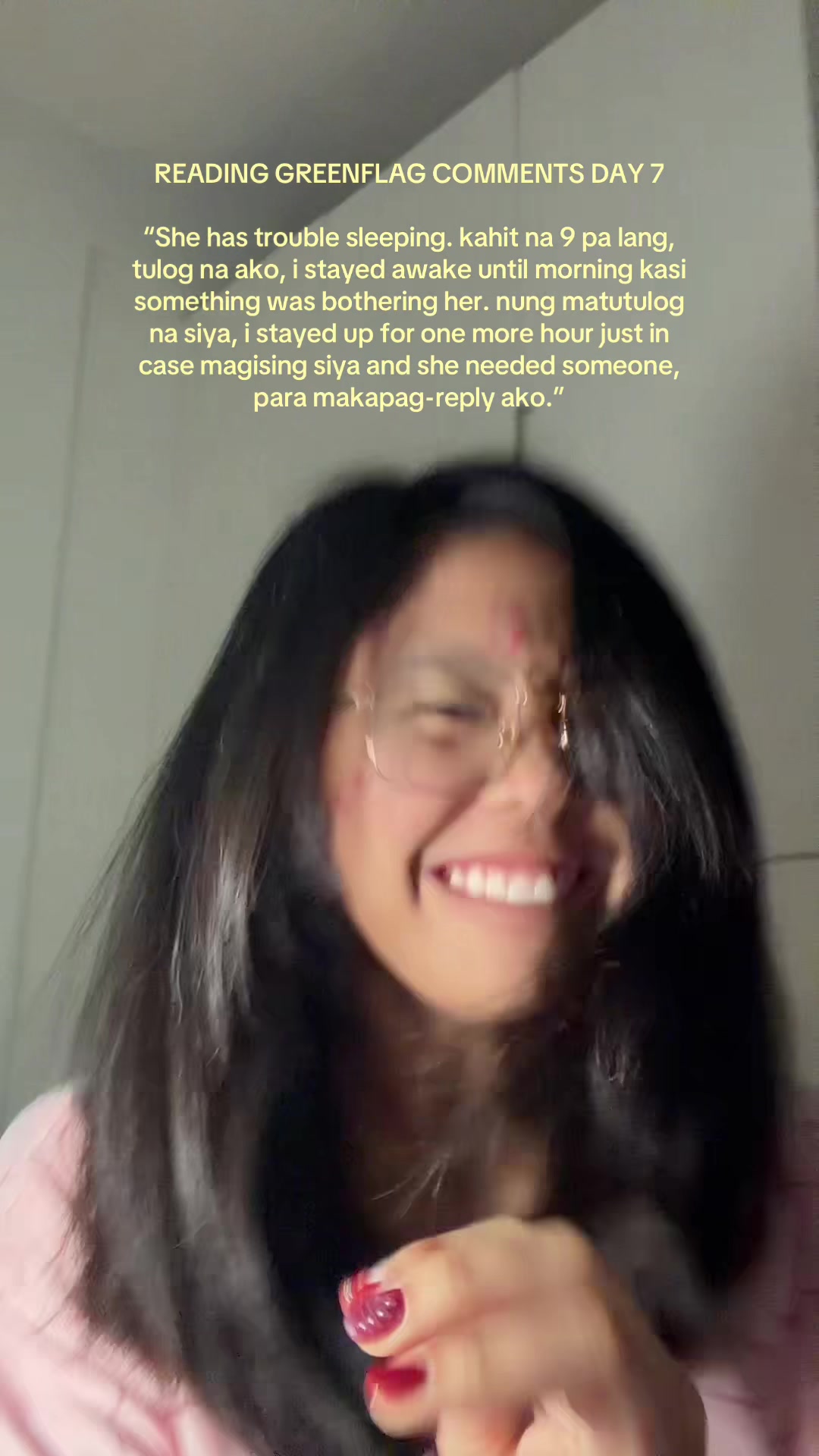 @mowm