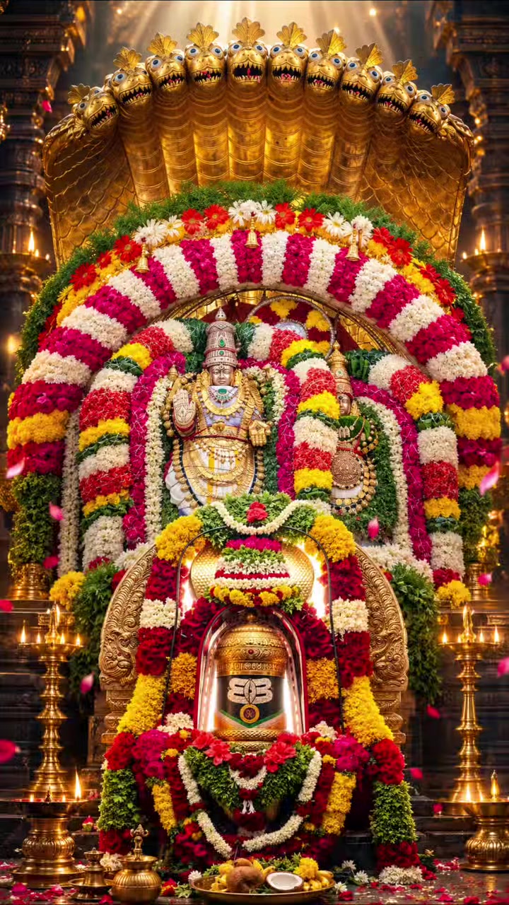 @Vijay Kalai