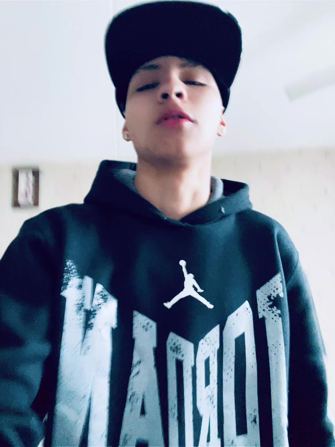 @El&iacute;as._gppp