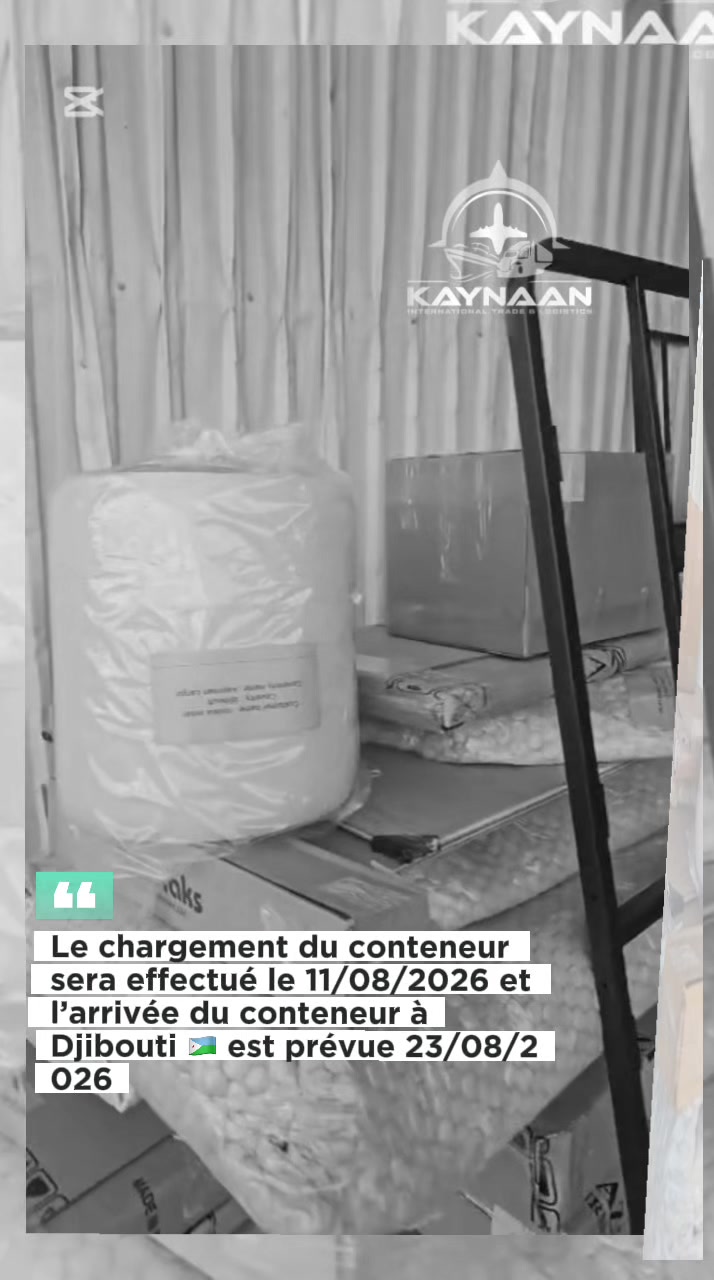 @kaynaan-cargo