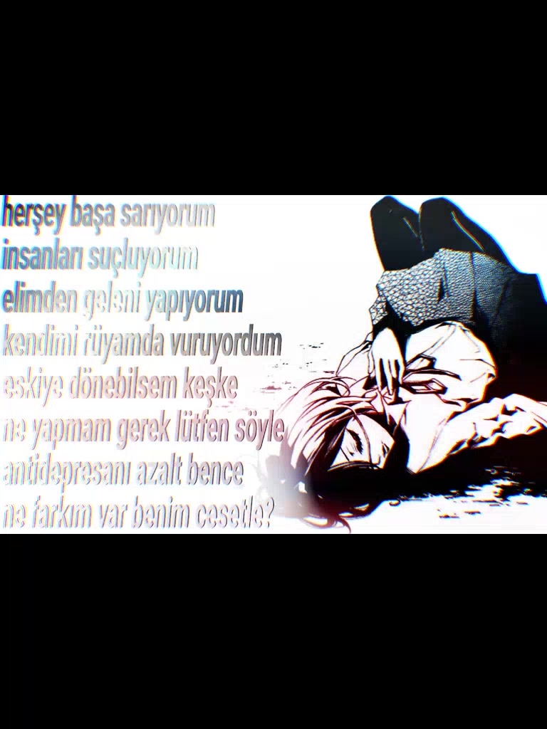 @Euniaꉂ૮(°□°'˶)ა