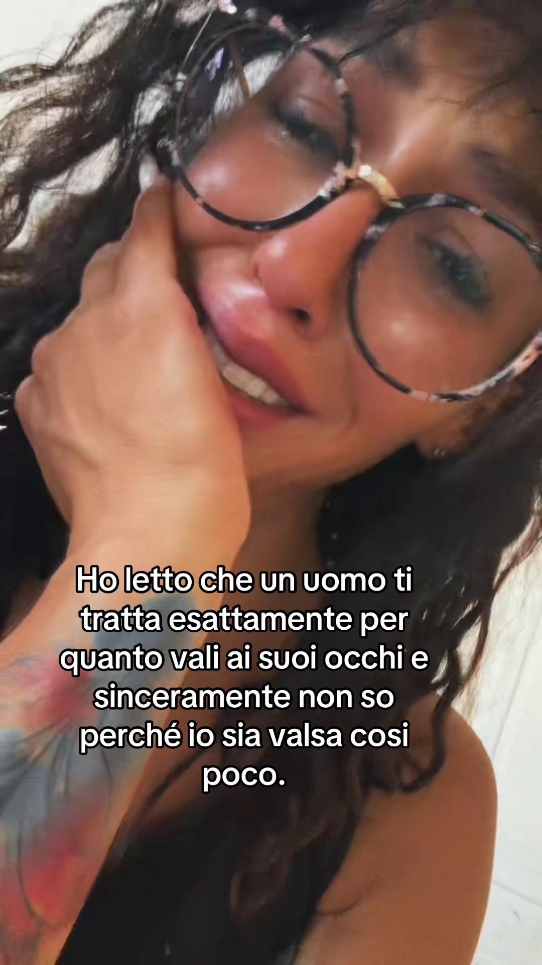 @noemiuffa
