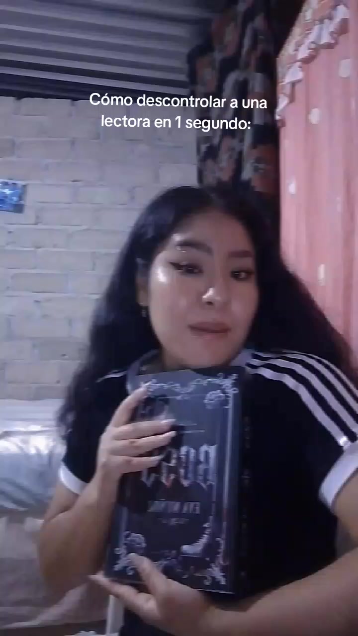 @Breen Lara (Jared's Versión) ?