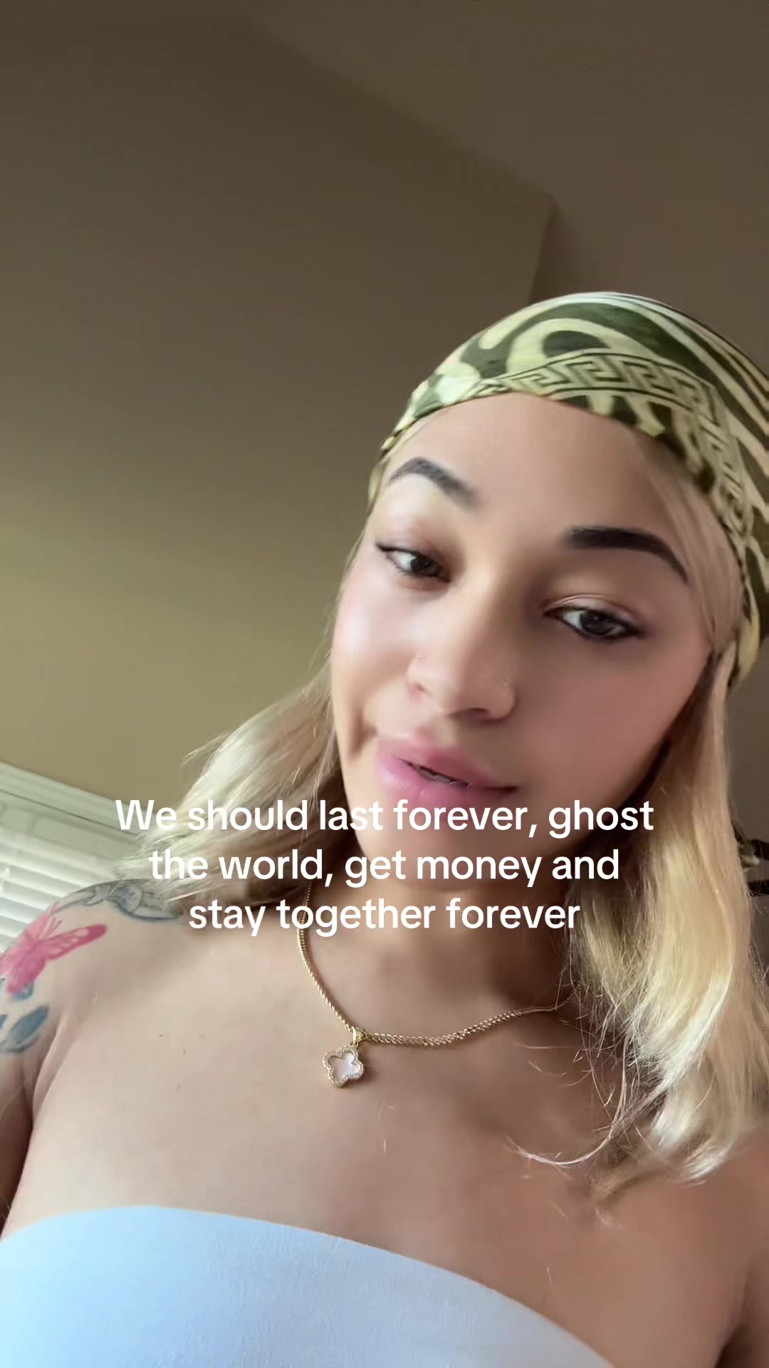 @gracedior._