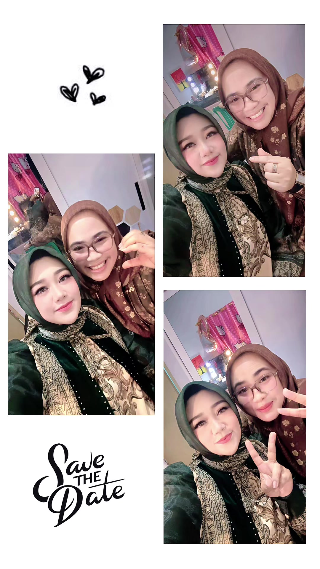@yani mulyani