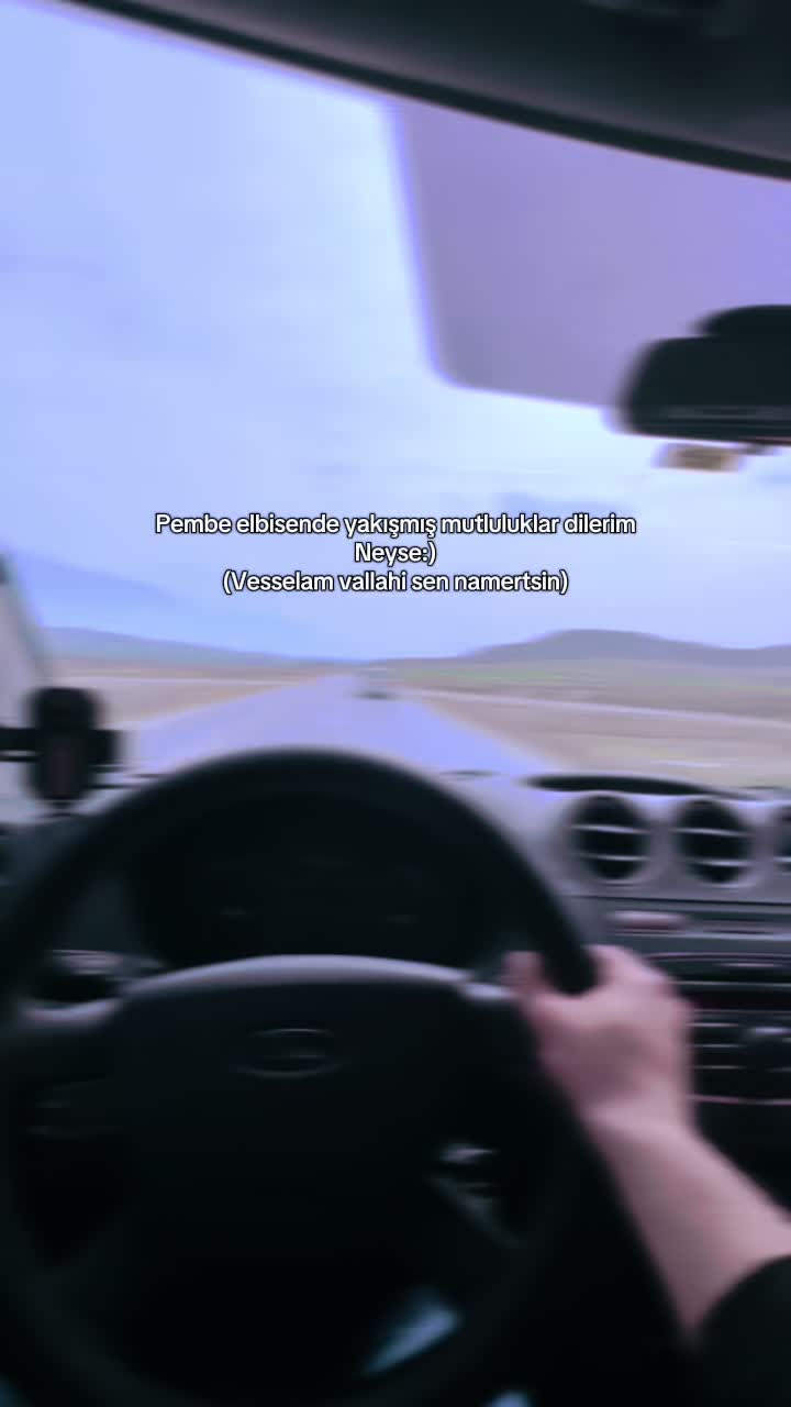 @Yusuf Yaşar