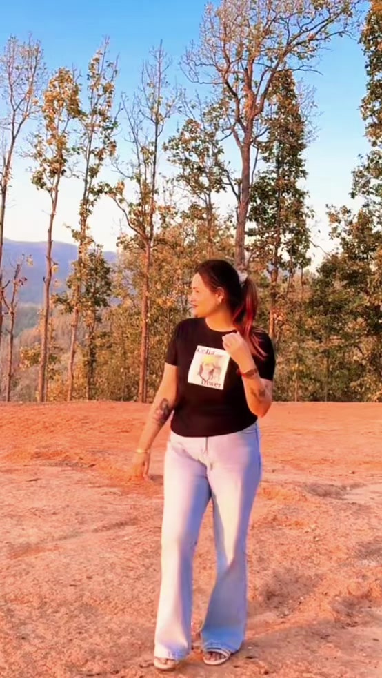 @Puspa k.c.🧿
